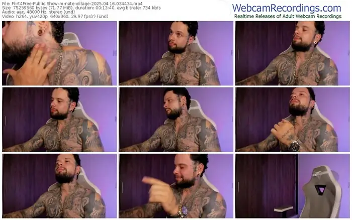 2025/04/16/flirt4free-nate-village-03-44-34