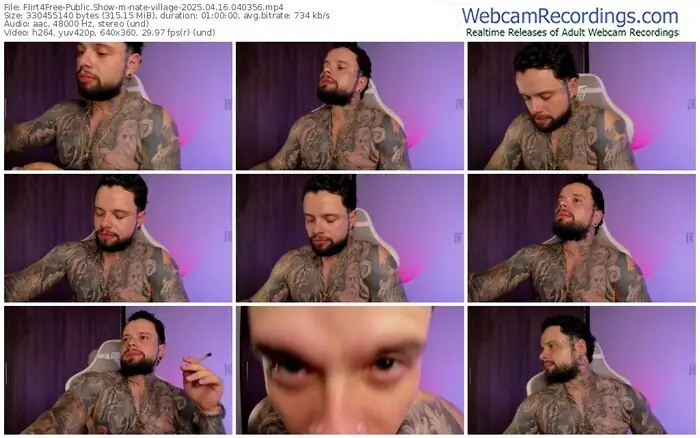 2025/04/16/flirt4free-nate-village-04-03-56