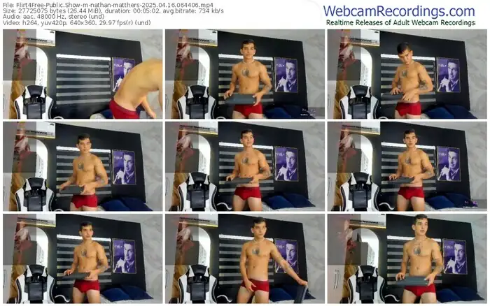 2025/04/16/flirt4free-nathan-matthers-06-44-06