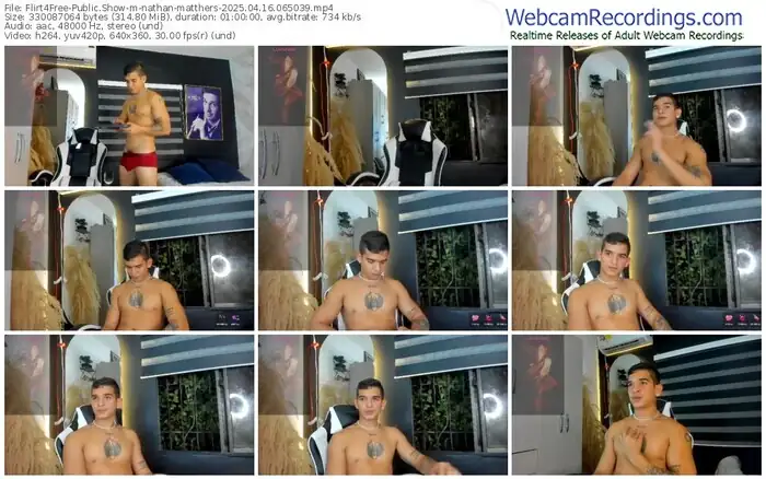 2025/04/16/flirt4free-nathan-matthers-06-50-39