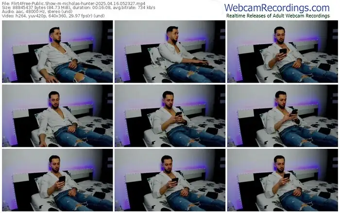 2025/04/16/flirt4free-nicholas-hunter-05-23-27