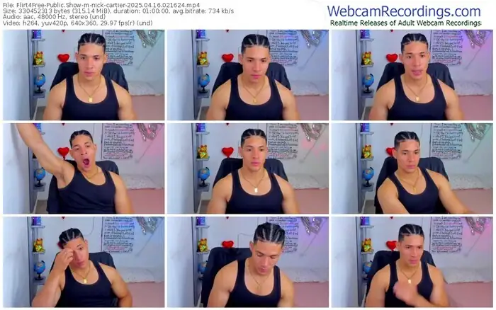 2025/04/16/flirt4free-nick-cartier-02-16-24