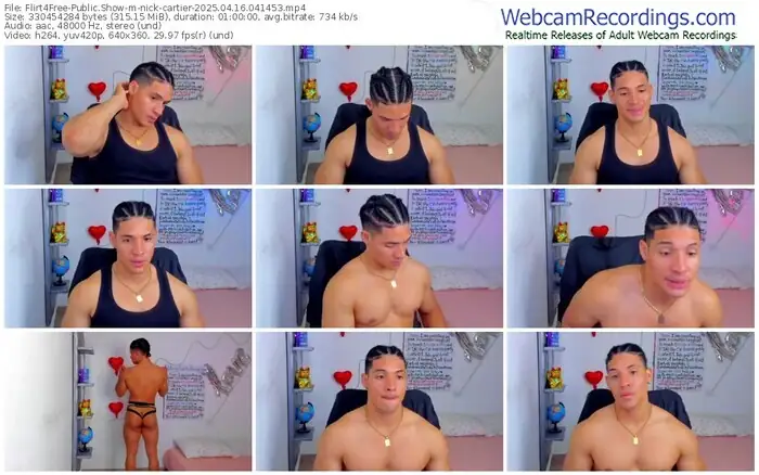 2025/04/16/flirt4free-nick-cartier-04-14-53