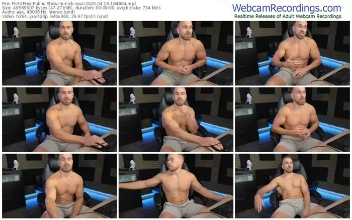 2025/04/16/flirt4free-nick-soul-18-48-04