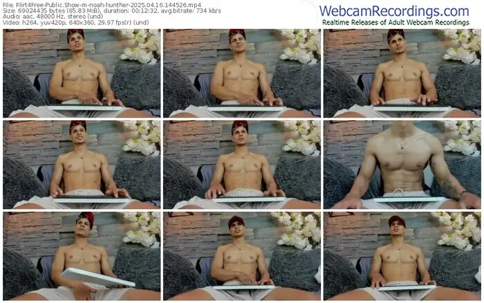 2025/04/16/flirt4free-noah-hunther-14-45-26