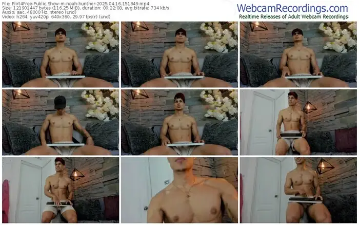 2025/04/16/flirt4free-noah-hunther-15-18-49