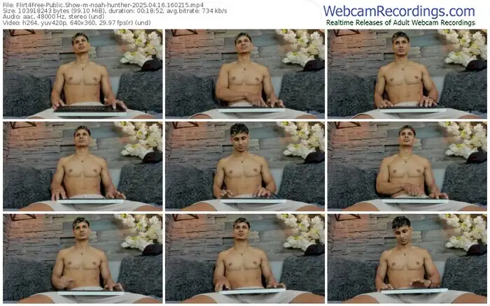 2025/04/16/flirt4free-noah-hunther-16-02-15