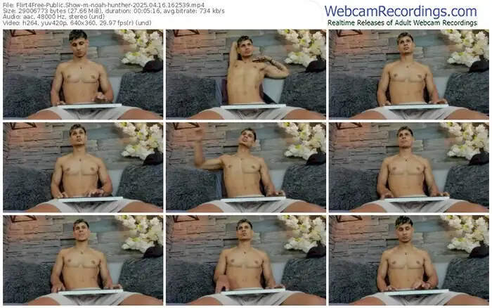 2025/04/16/flirt4free-noah-hunther-16-25-39