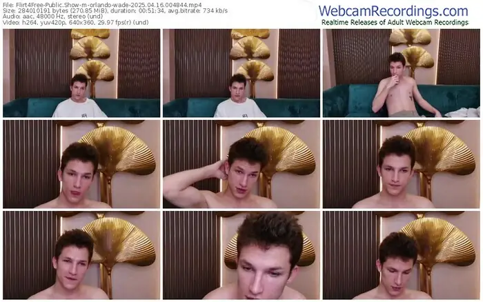 2025/04/16/flirt4free-orlando-wade-00-48-44