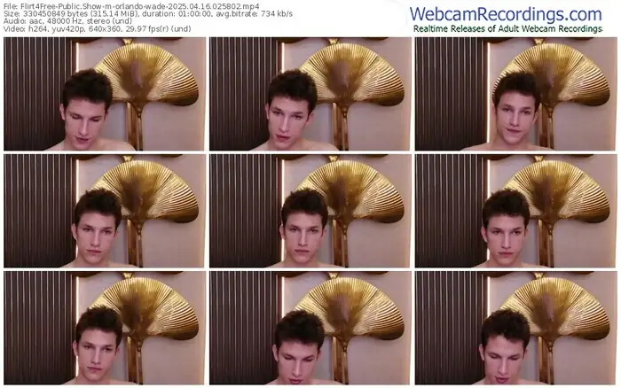 2025/04/16/flirt4free-orlando-wade-02-58-02