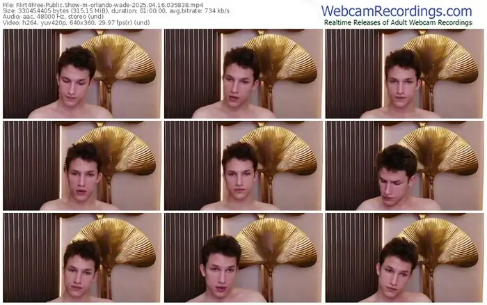 2025/04/16/flirt4free-orlando-wade-03-58-38