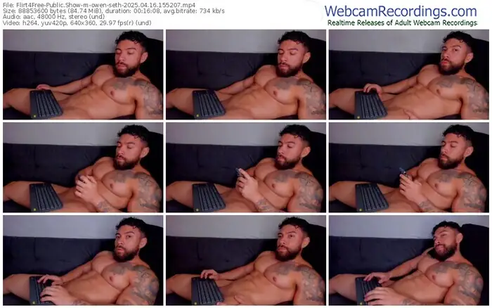 2025/04/16/flirt4free-owen-seth-15-52-07