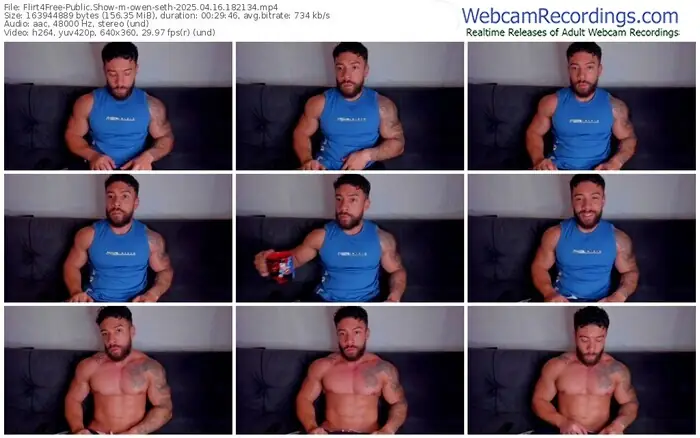 2025/04/16/flirt4free-owen-seth-18-21-34