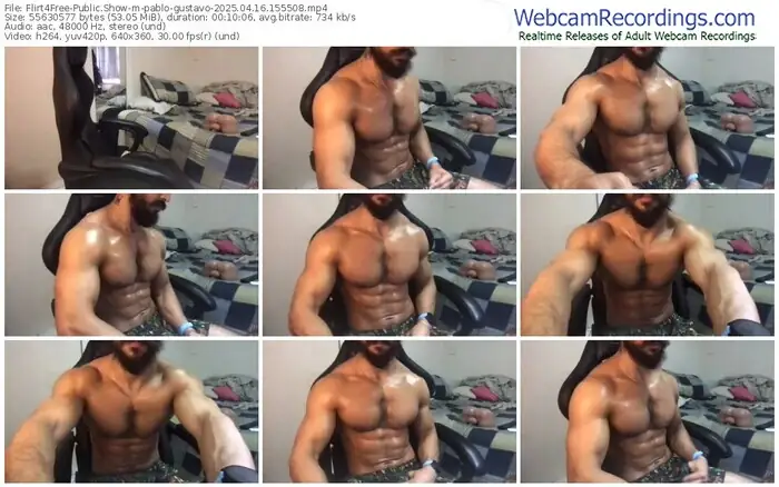 2025/04/16/flirt4free-pablo-gustavo-15-55-08