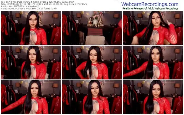 2025/04/16/flirt4free-maria-dyosa-13-03-01