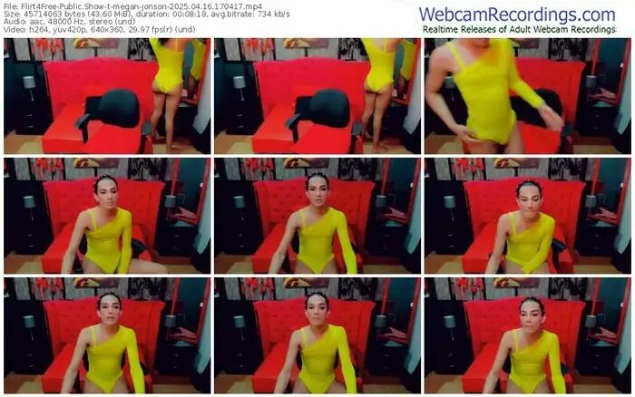 2025/04/16/flirt4free-megan-jonson-17-04-17