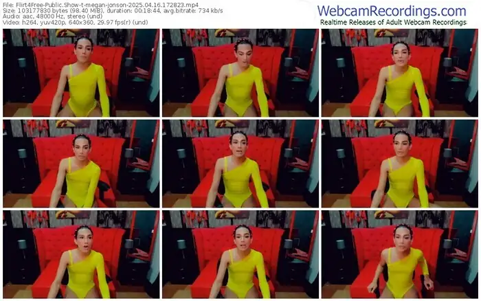 2025/04/16/flirt4free-megan-jonson-17-28-23