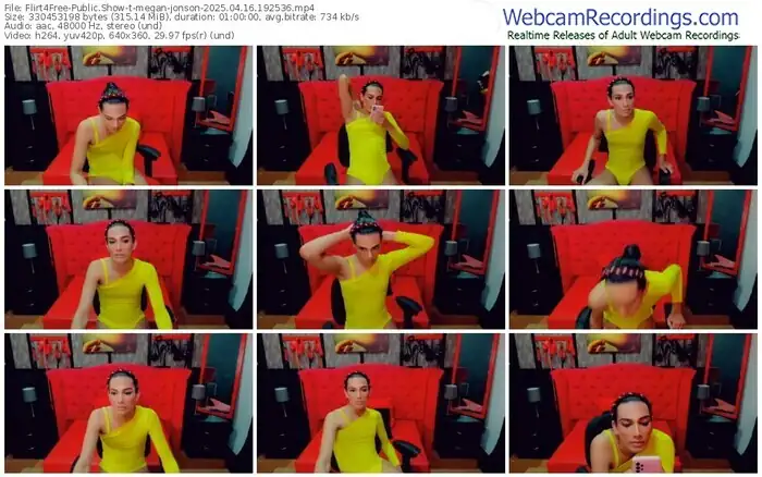 2025/04/16/flirt4free-megan-jonson-19-25-36