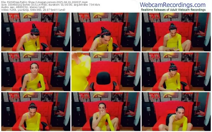 2025/04/16/flirt4free-megan-jonson-20-26-37