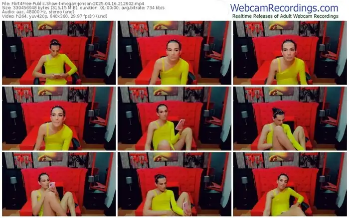 2025/04/16/flirt4free-megan-jonson-21-29-02