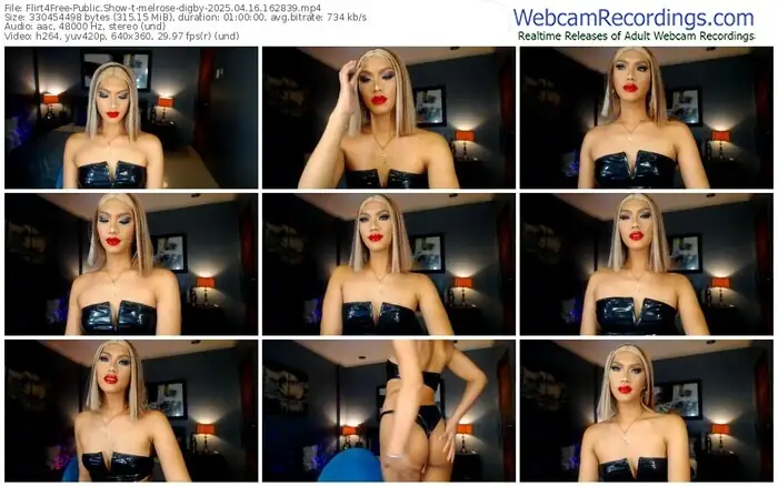 2025/04/16/flirt4free-melrose-digby-16-28-39