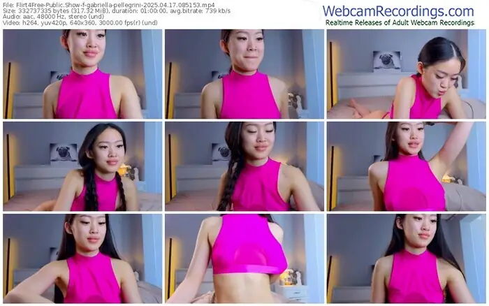 2025/04/17/flirt4free-gabriella-pellegrini-08-51-53