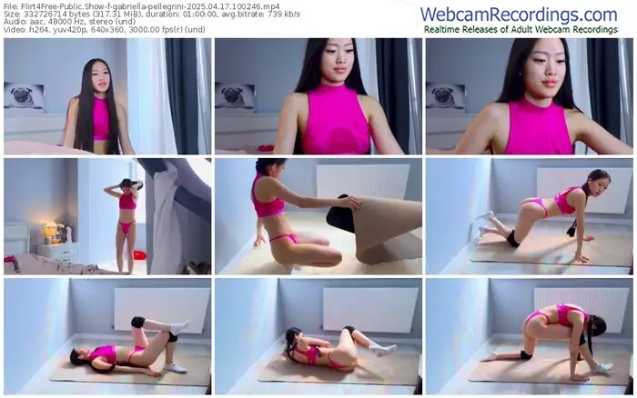 2025/04/17/flirt4free-gabriella-pellegrini-10-02-46