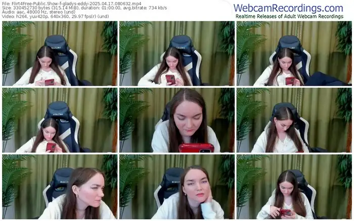 2025/04/17/flirt4free-gladys-eddy-08-06-32