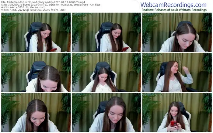 2025/04/17/flirt4free-gladys-eddy-09-09-03