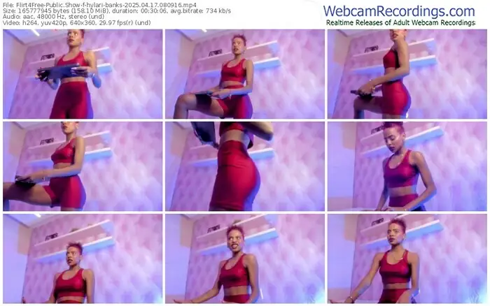 2025/04/17/flirt4free-hylari-banks-08-09-16