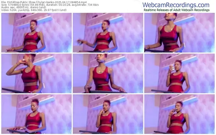 2025/04/17/flirt4free-hylari-banks-08-48-54