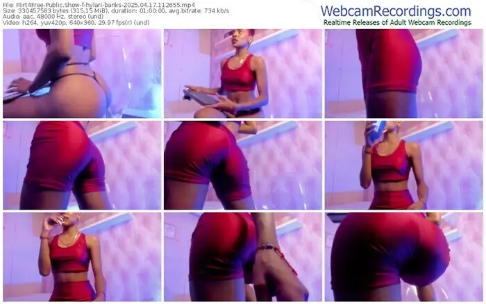 2025/04/17/flirt4free-hylari-banks-11-26-55