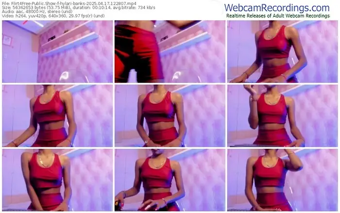 2025/04/17/flirt4free-hylari-banks-12-28-07