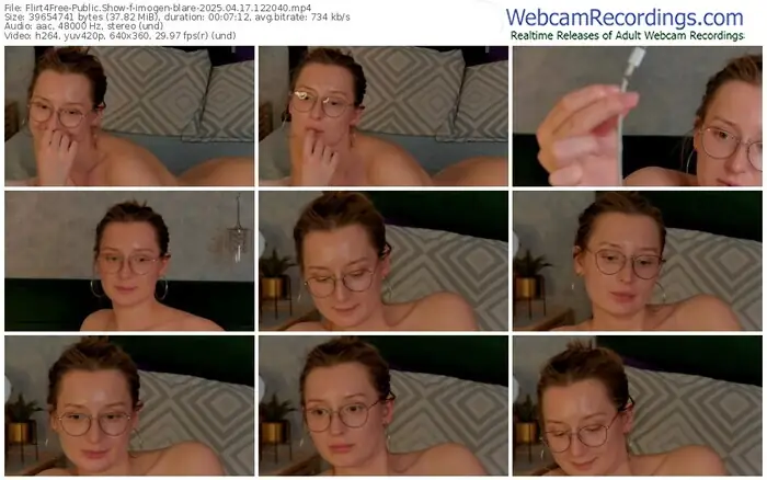 2025/04/17/flirt4free-imogen-blare-12-20-40