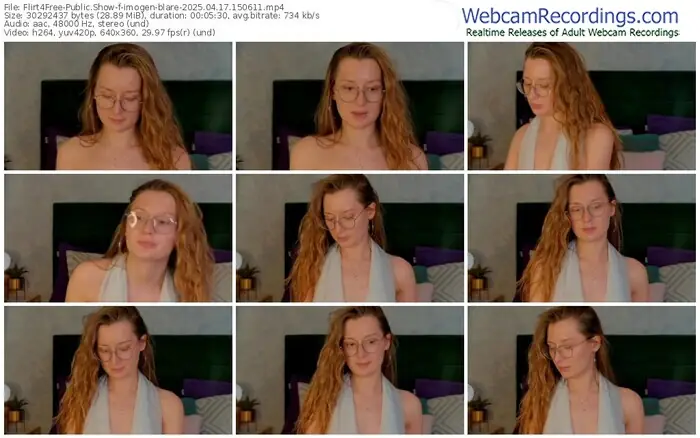 2025/04/17/flirt4free-imogen-blare-15-06-11
