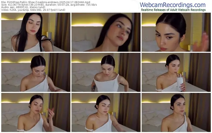 2025/04/17/flirt4free-isadora-andrews-08-24-44