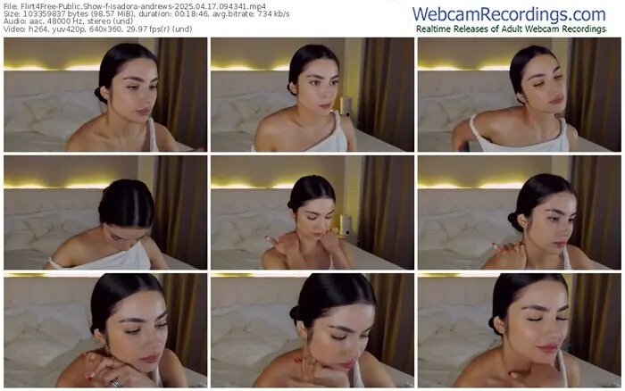 2025/04/17/flirt4free-isadora-andrews-09-43-41