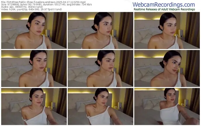 2025/04/17/flirt4free-isadora-andrews-11-02-50