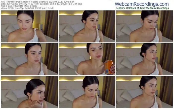 2025/04/17/flirt4free-isadora-andrews-11-32-04