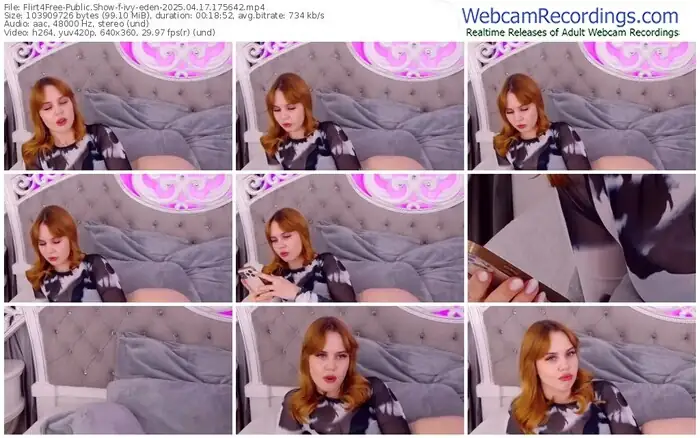 2025/04/17/flirt4free-ivy-eden-17-56-42