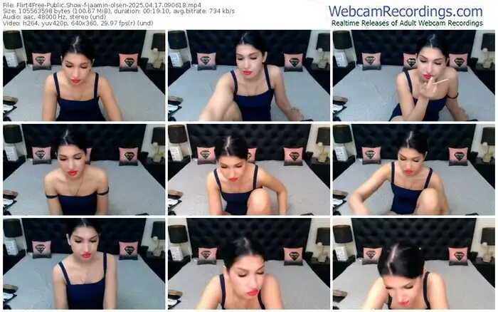 2025/04/17/flirt4free-jaamin-olsen-09-06-18