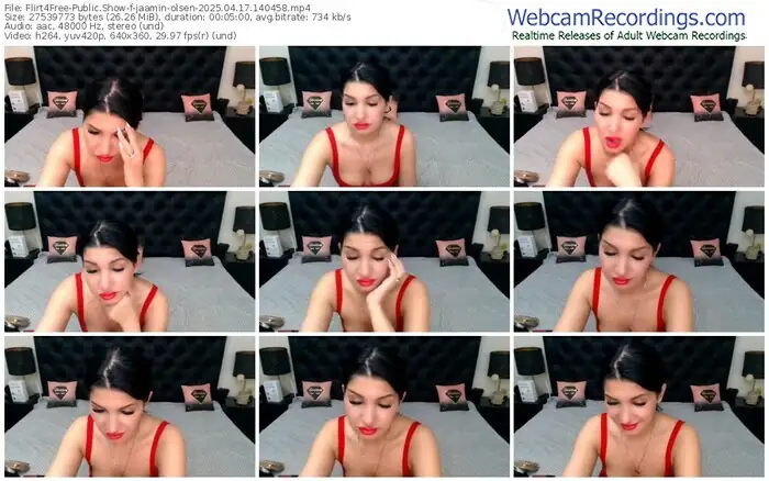 2025/04/17/flirt4free-jaamin-olsen-14-04-58