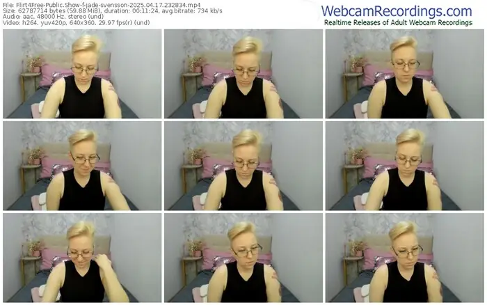 2025/04/17/flirt4free-jade-svensson-23-28-34