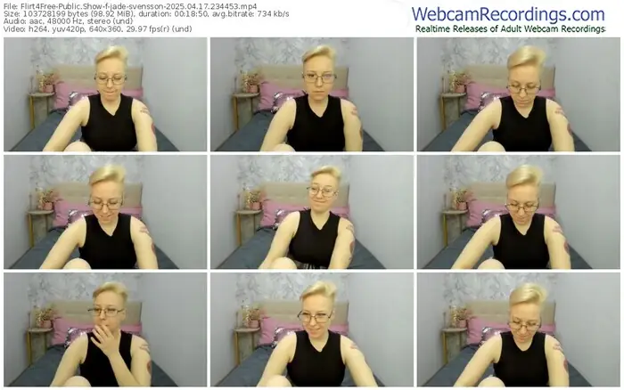2025/04/17/flirt4free-jade-svensson-23-44-53