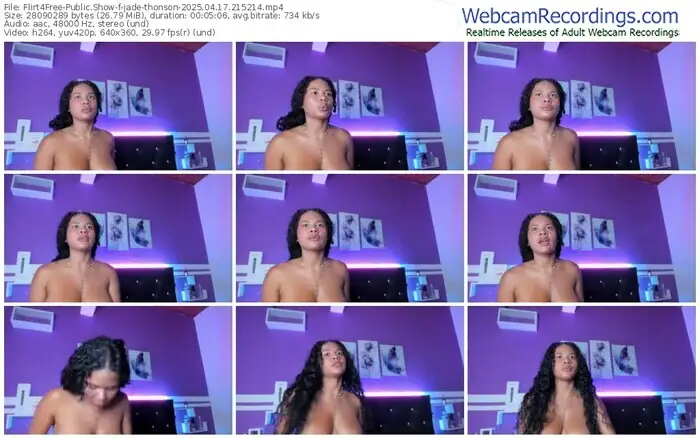 2025/04/17/flirt4free-jade-thonson-21-52-14