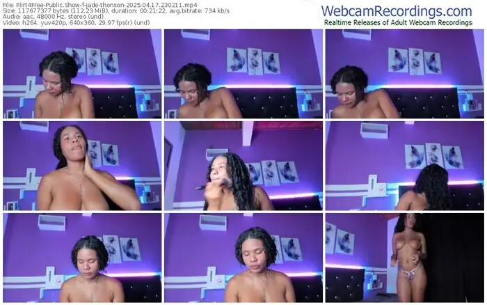 2025/04/17/flirt4free-jade-thonson-23-02-11