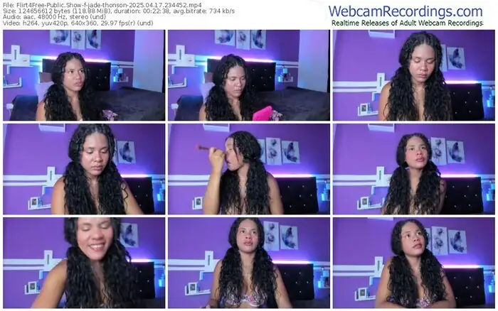 2025/04/17/flirt4free-jade-thonson-23-44-52