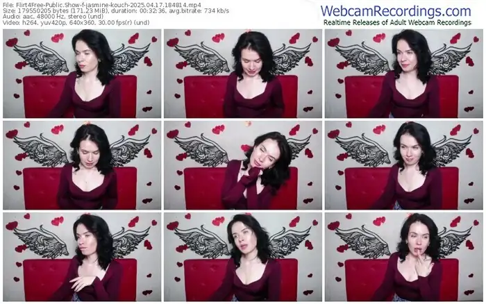 2025/04/17/flirt4free-jasmine-kouch-18-48-14