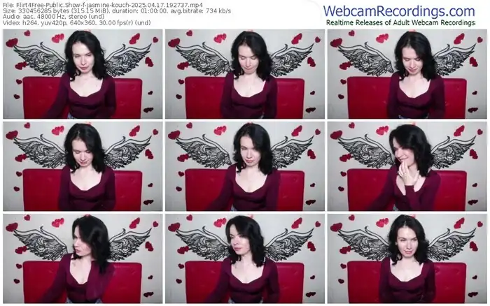 2025/04/17/flirt4free-jasmine-kouch-19-27-37