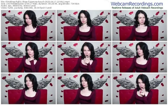 2025/04/17/flirt4free-jasmine-kouch-21-59-12